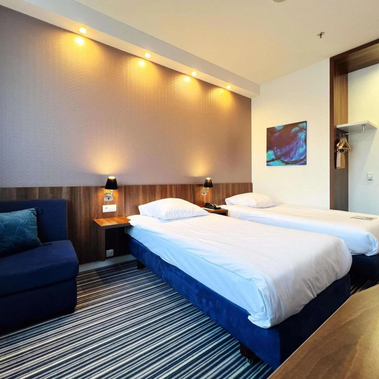 Hotel photo 34