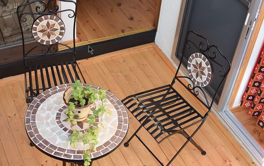 Santana Guest House Kyoto 사진 12