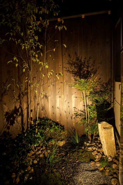 Rinn Gion Yasaka South KIKYO 사진 17