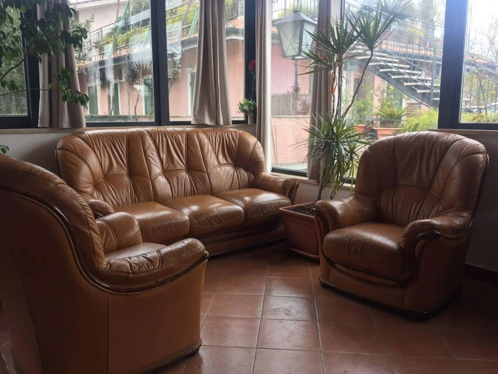 Hotel photo 27