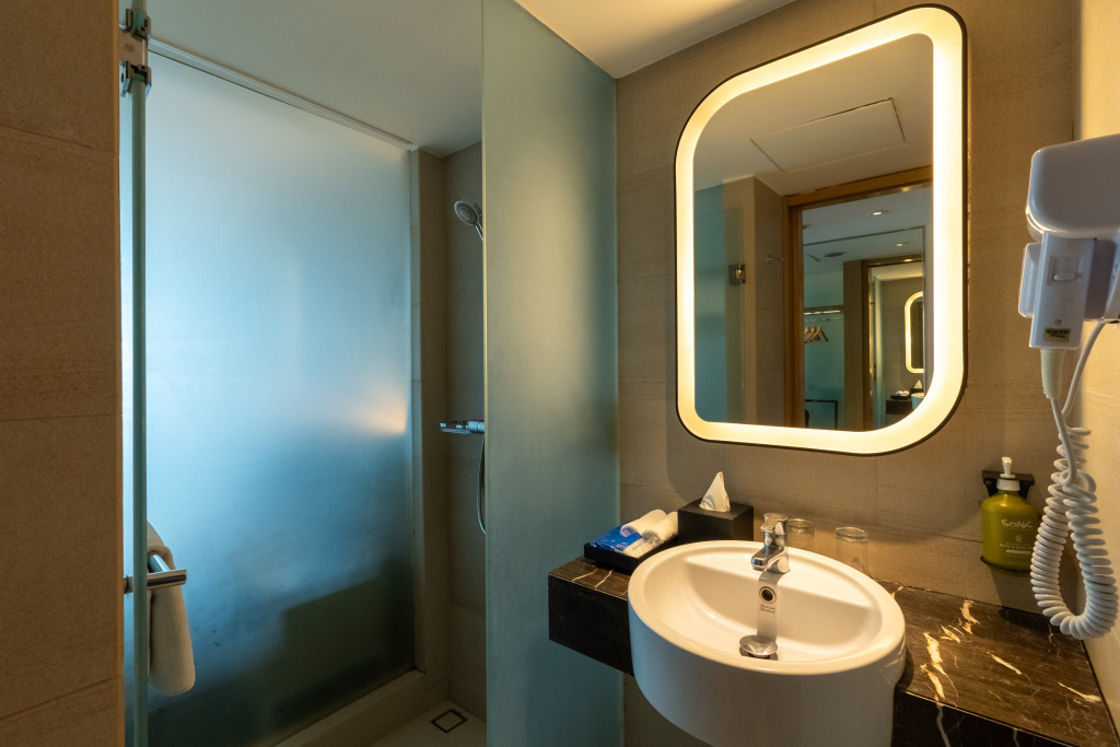 Hotel photo 39