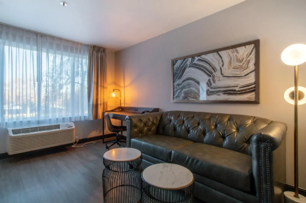 Hotel photo 41