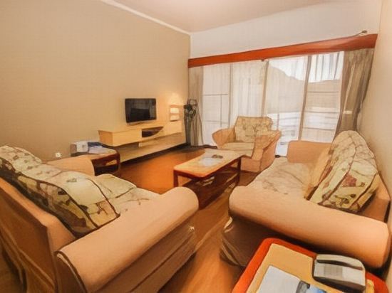 Copthorne Hotel Cameron Highlands