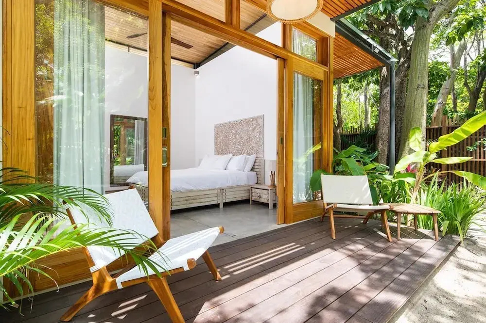 Villa Akoya - фото 14