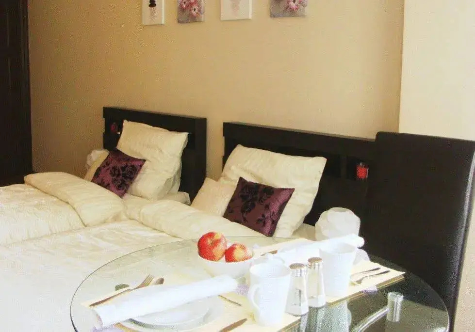 Hotel photo 26