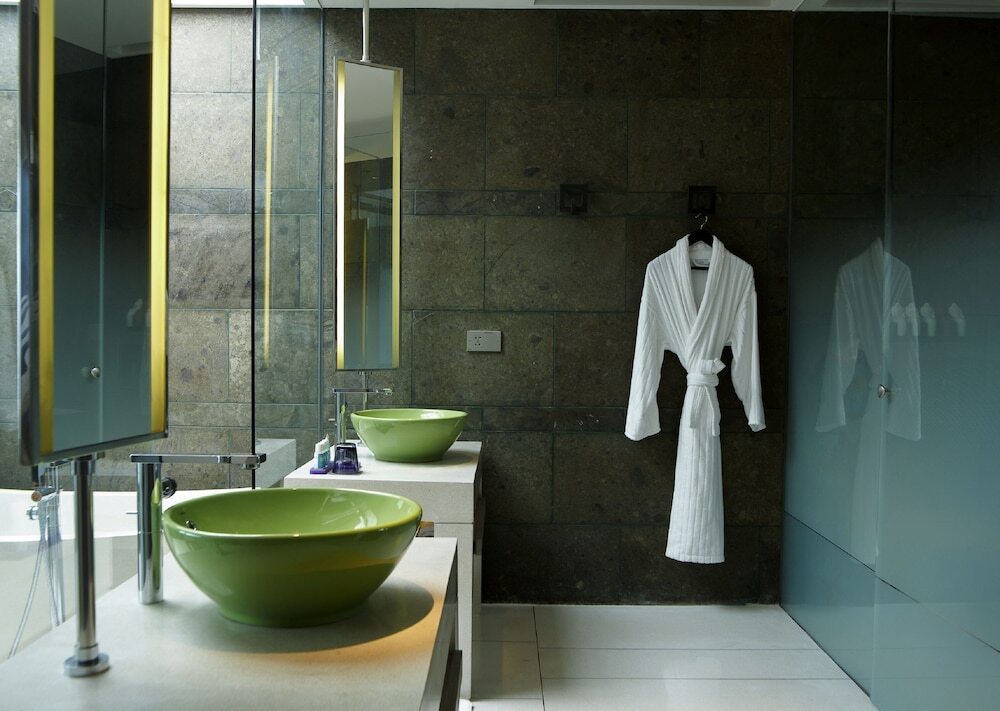 W Bali Seminyak