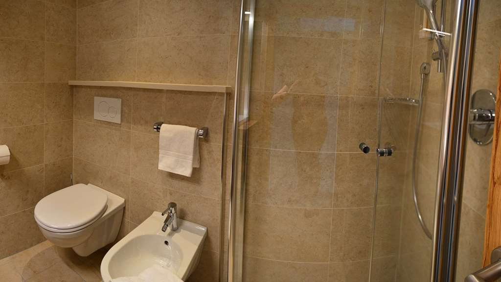Hotel photo 42