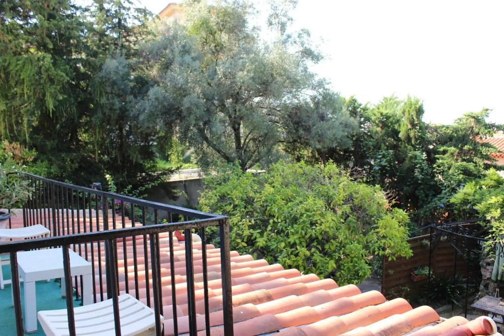 Hotel photo 31