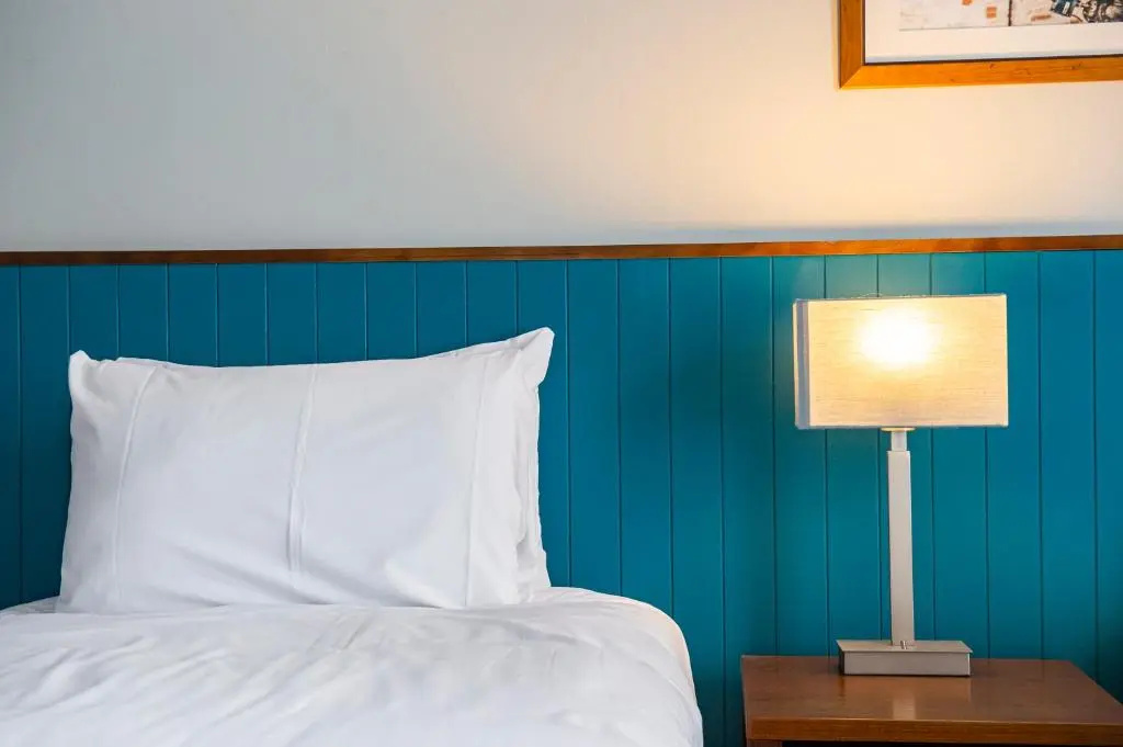 The Highfield Hotel By Greene King Inns - Chambres