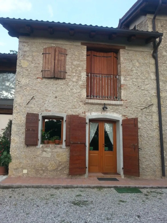 Bed and Breakfast BeatiPaoli
