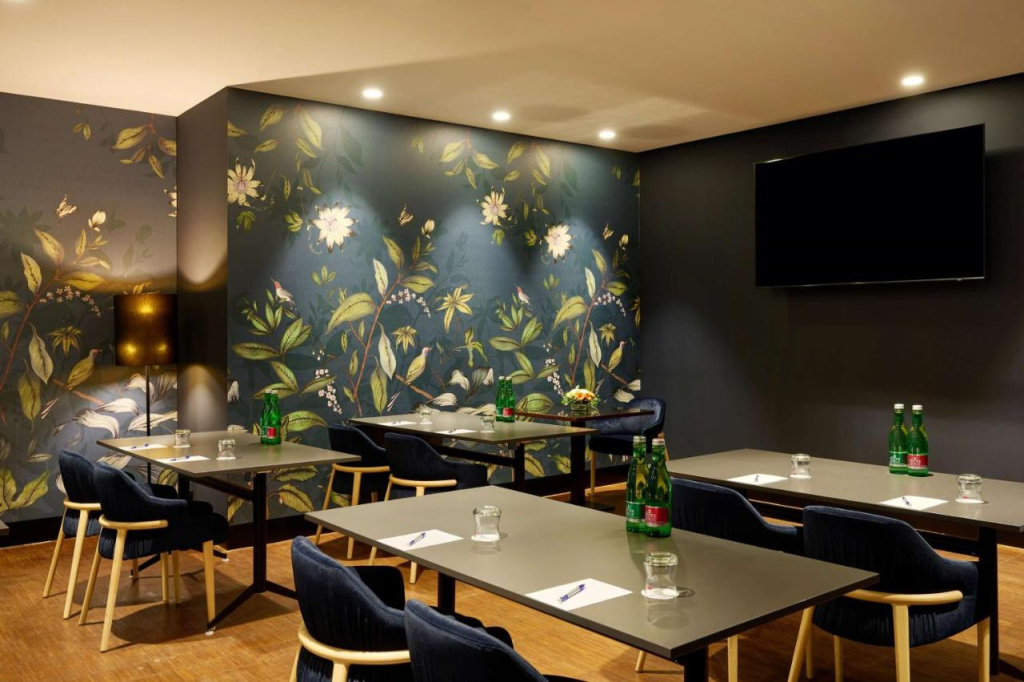 Hotel photo 49