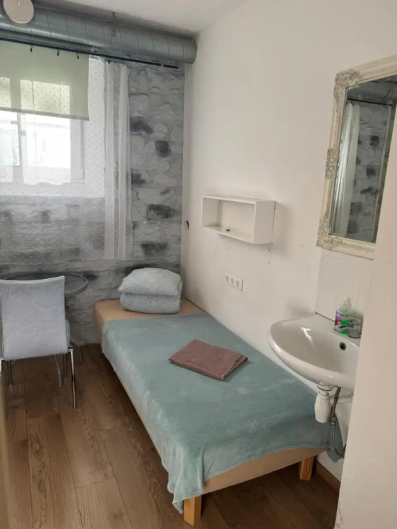 Hotel photo 37