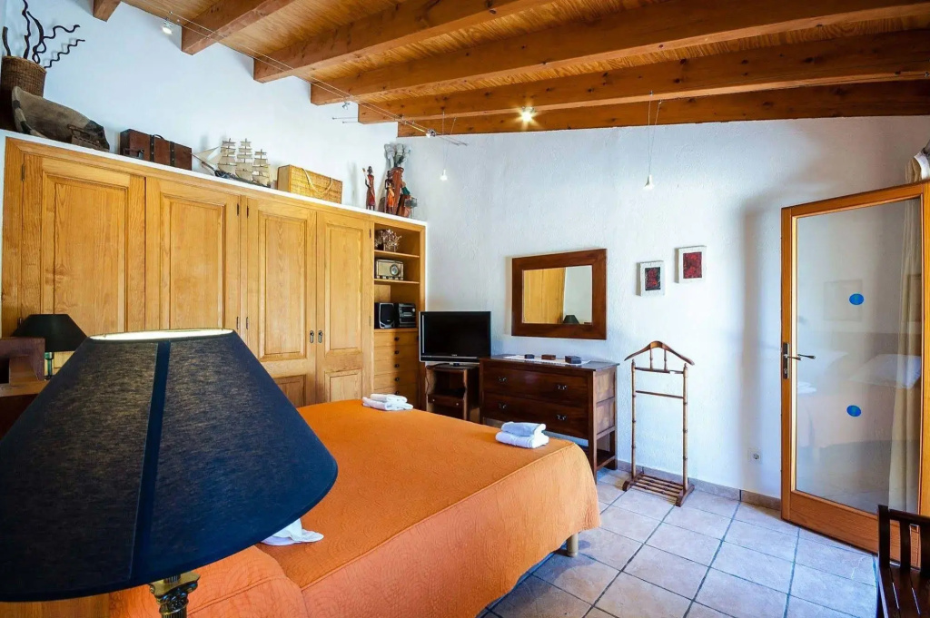 Hotel photo 31