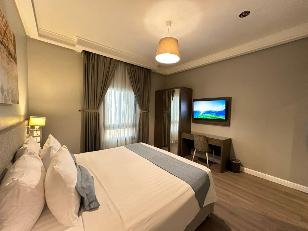 Hotel photo 41