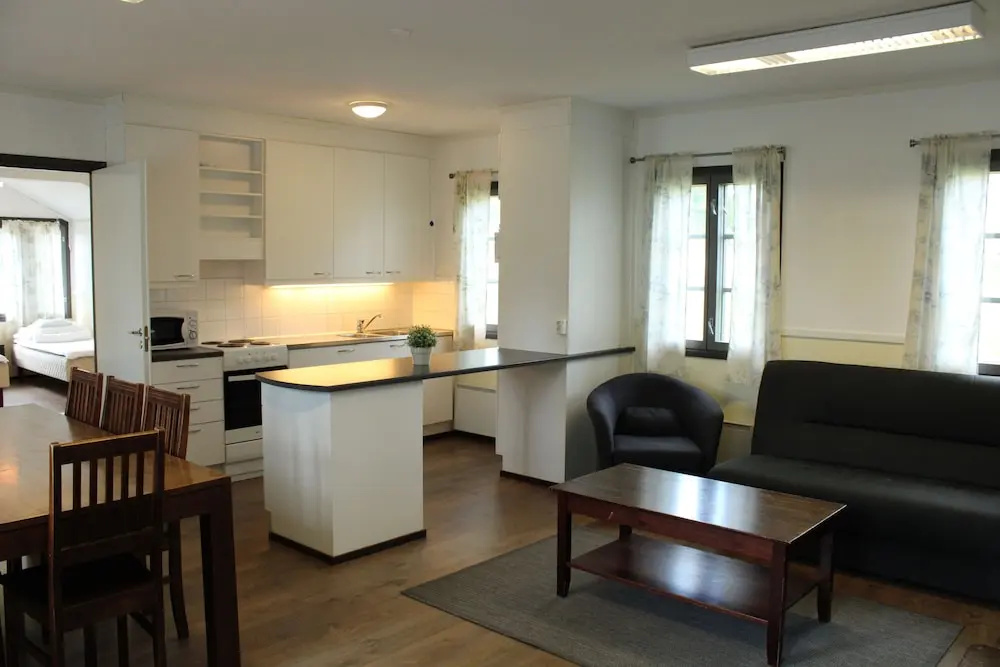 Hotel photo 34