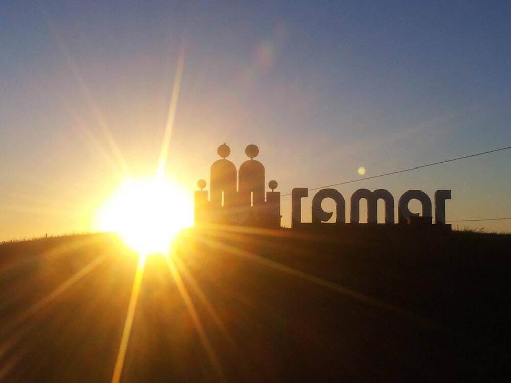 Hotel Santa Eulalia Ii