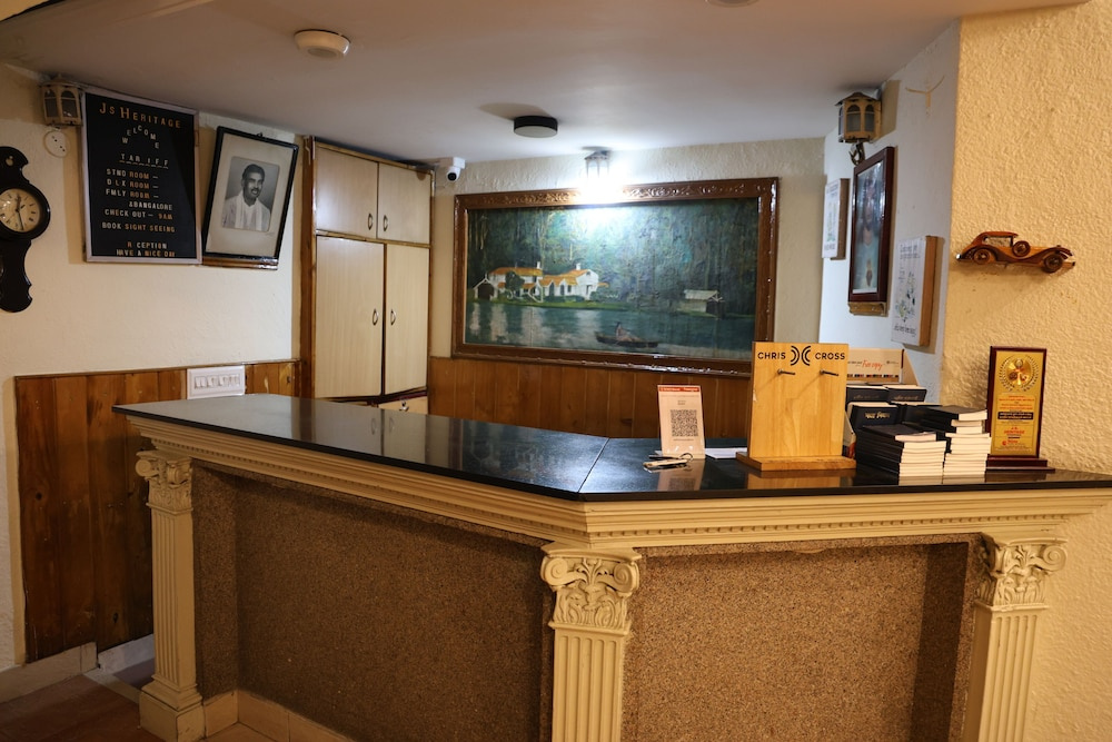 Hotel photo 25
