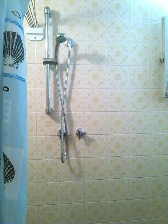 Hotel Stiefel - Chambres