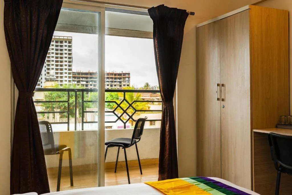 Hotel photo 28