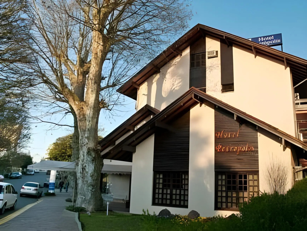 Hotel photo 41