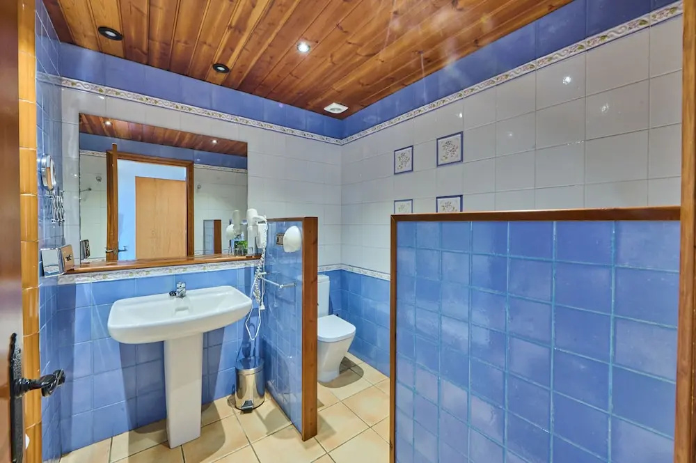 Hotel photo 48