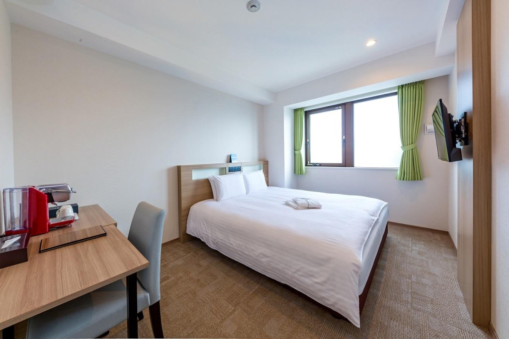 Rakuten STAY URBAN Shijo Teramachi 사진 1