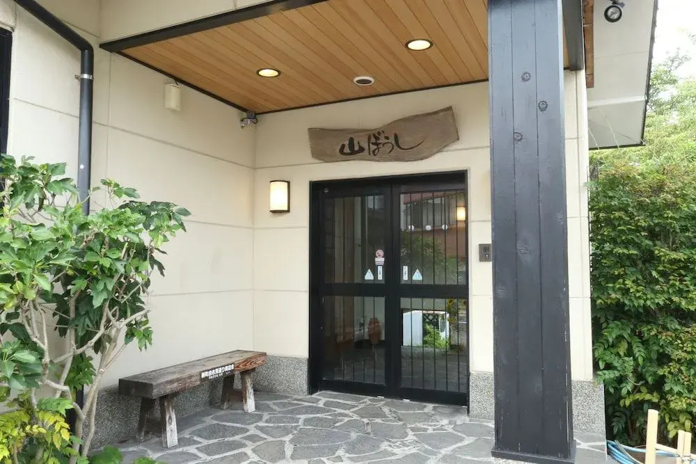 Hotel photo 24
