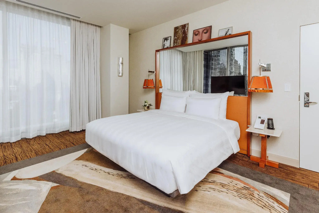 Hotel photo 45