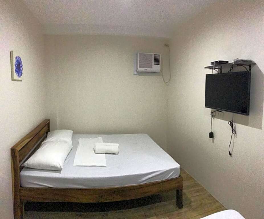 Image 3
