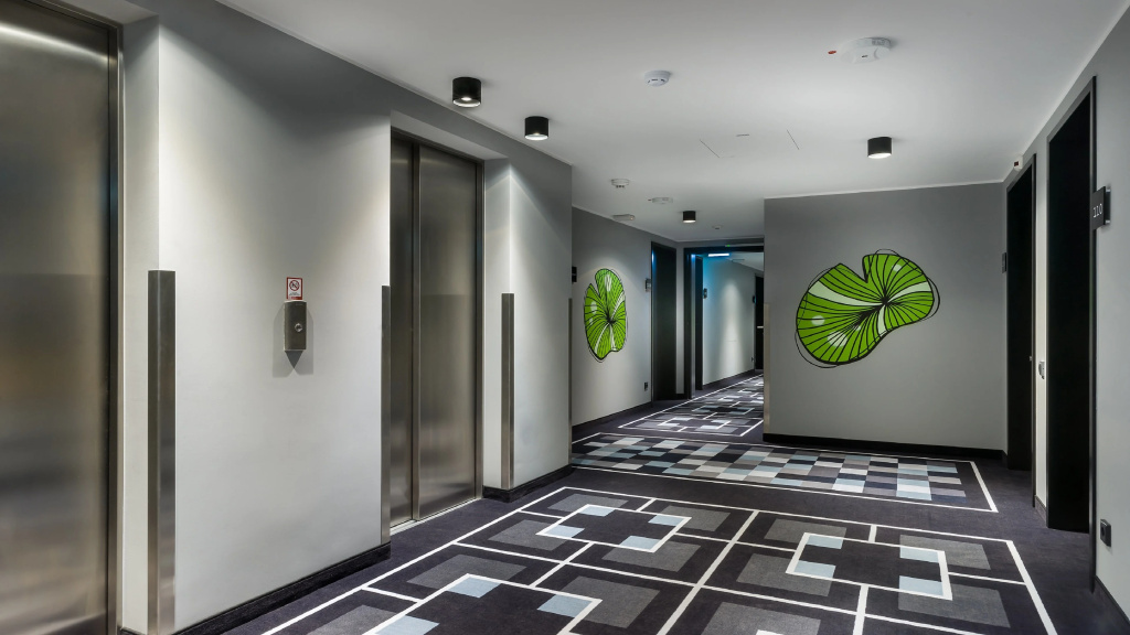 Hotel photo 19
