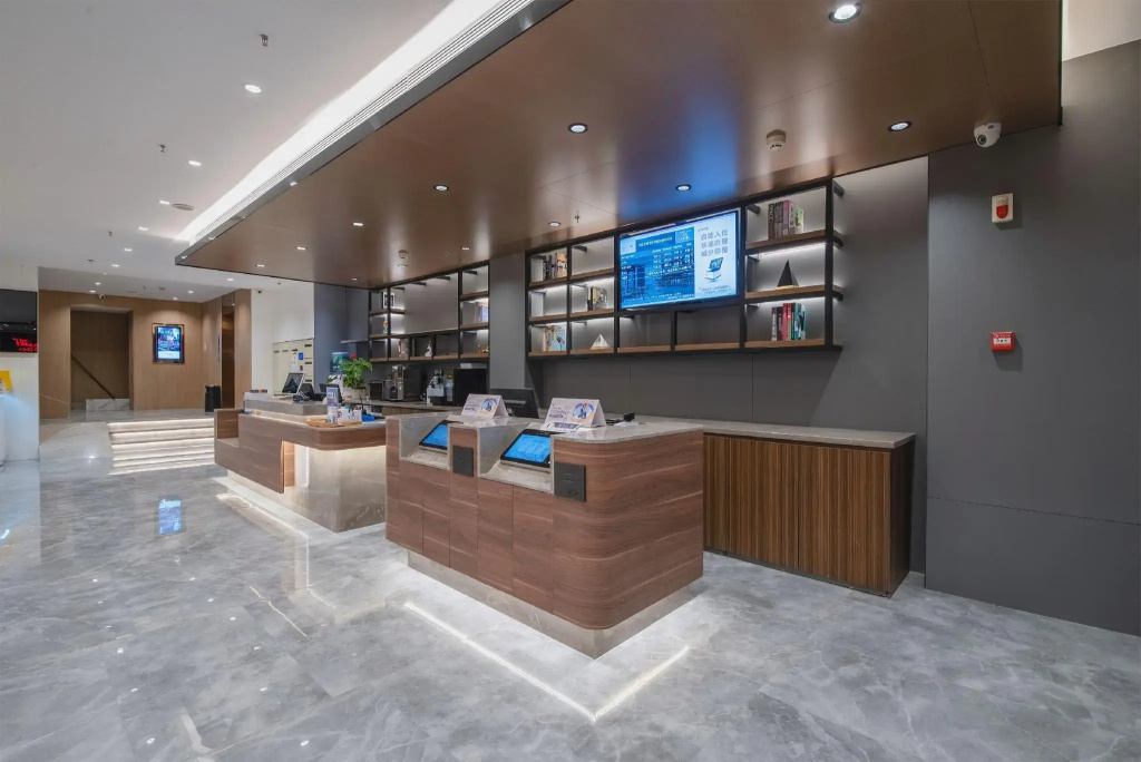 Hotel photo 19