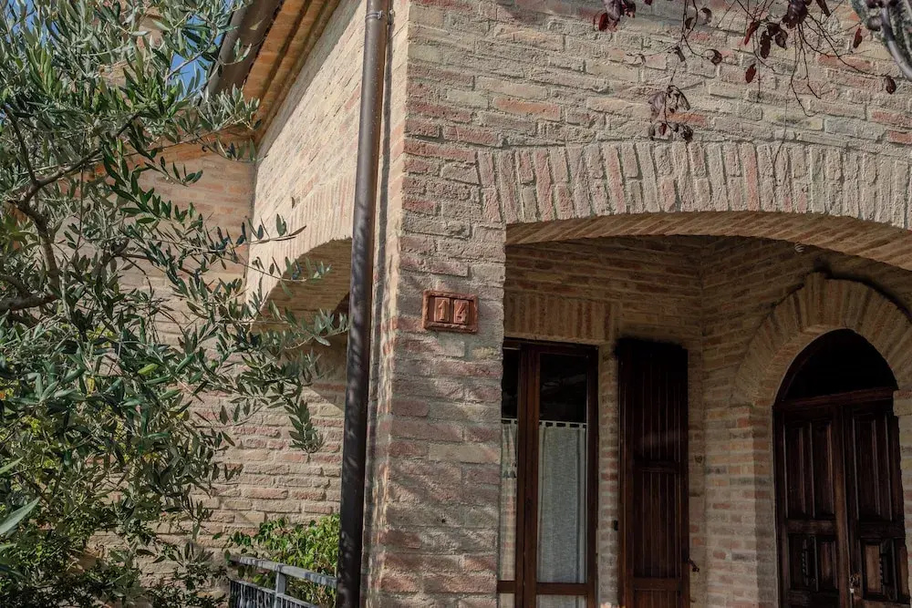 A Casa Di Lea