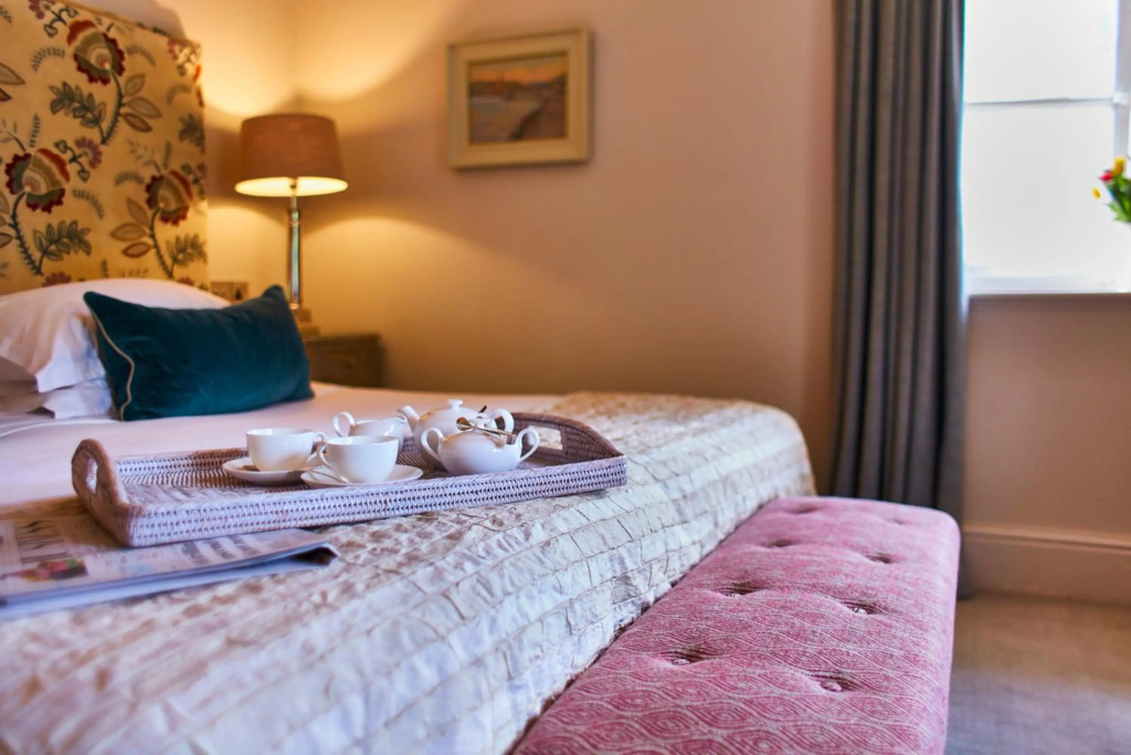Hotel photo 32