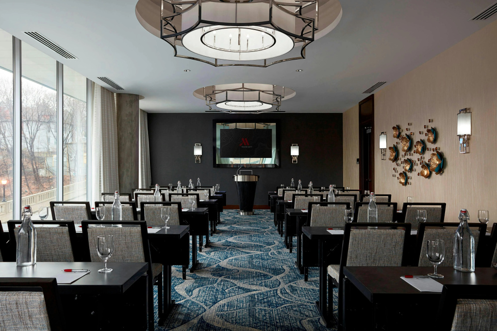 Hotel photo 29