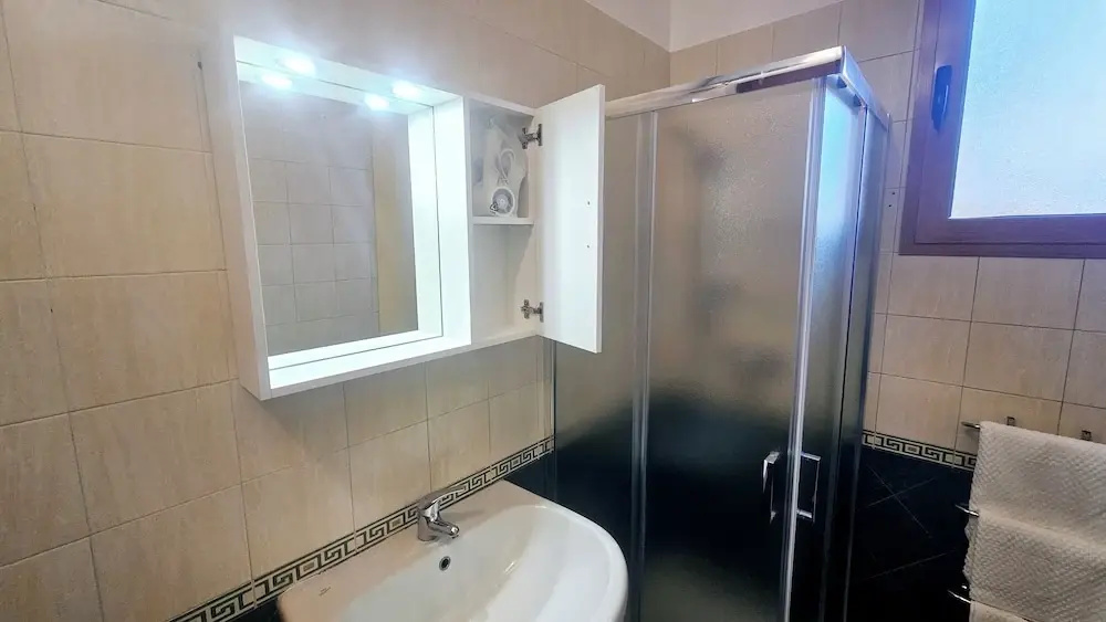 Hotel photo 38