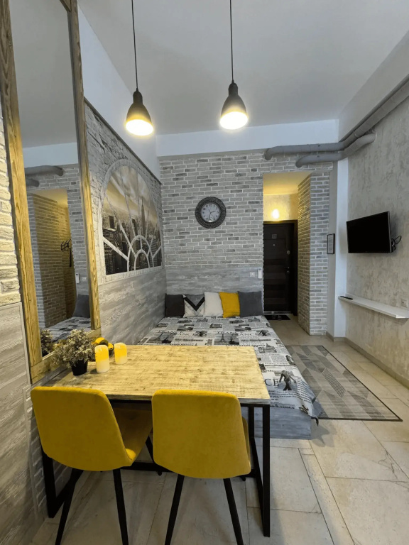 Hotel photo 28