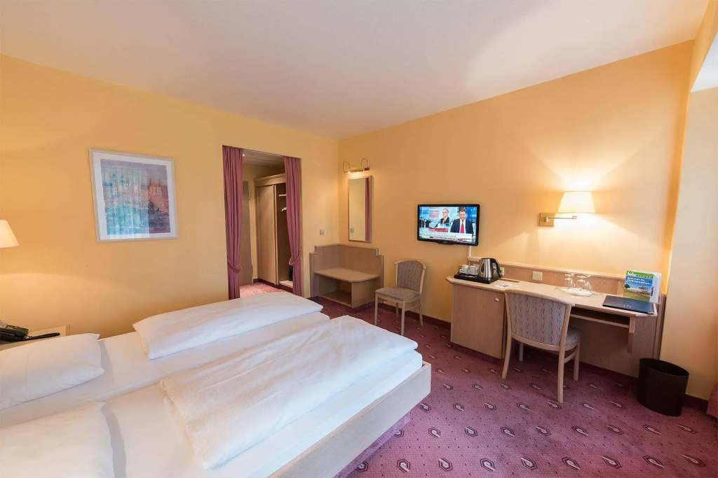 Hotel photo 7