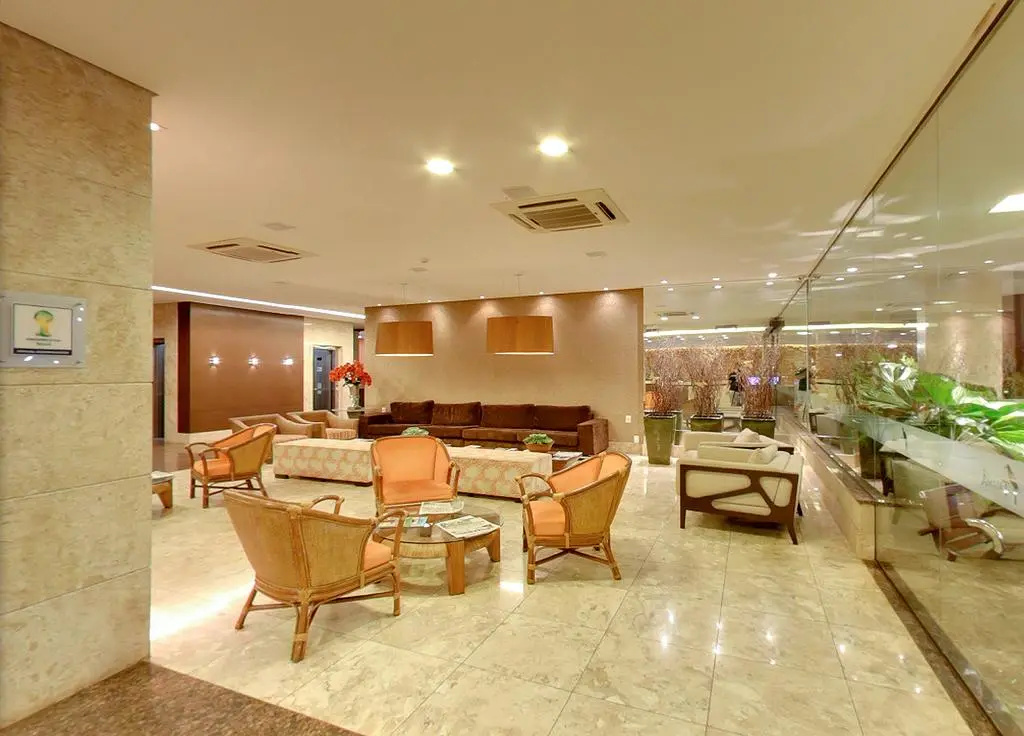 Hotel photo 29