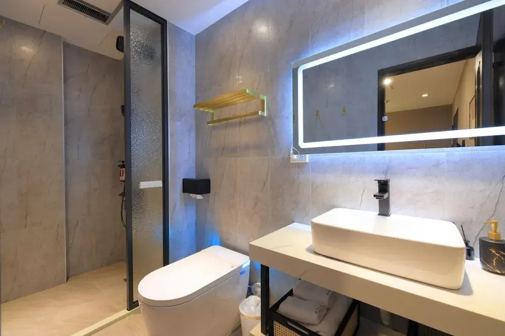 Hotel photo 45