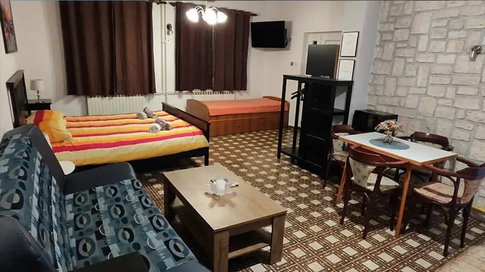 Hotel photo 29