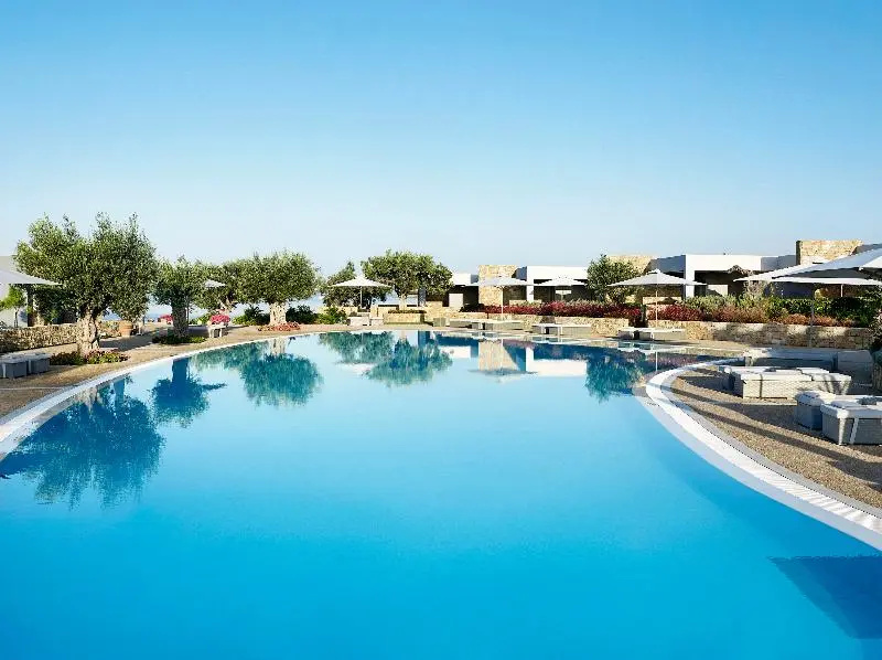 Hotel photo 27
