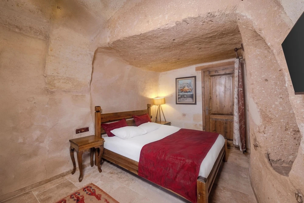 Hotel photo 48