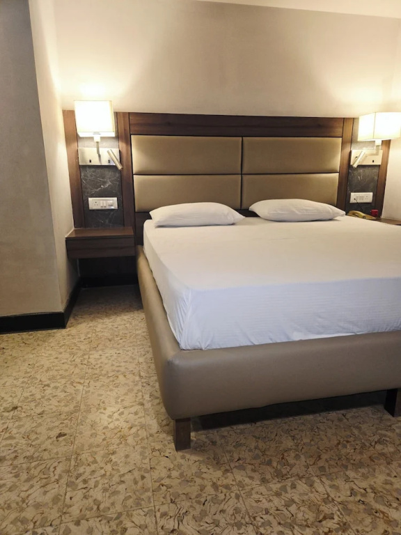 apartmentpicture