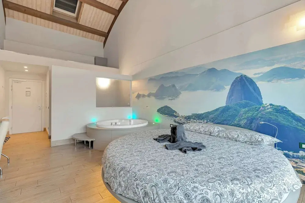 Hotel photo 46