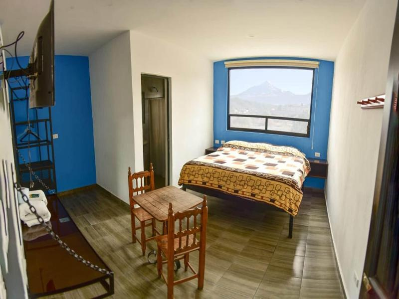 Hotel photo 31