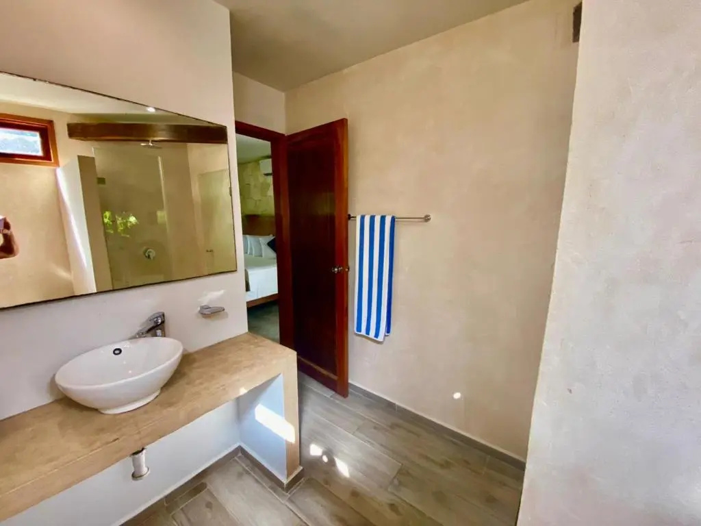 Hotel photo 33