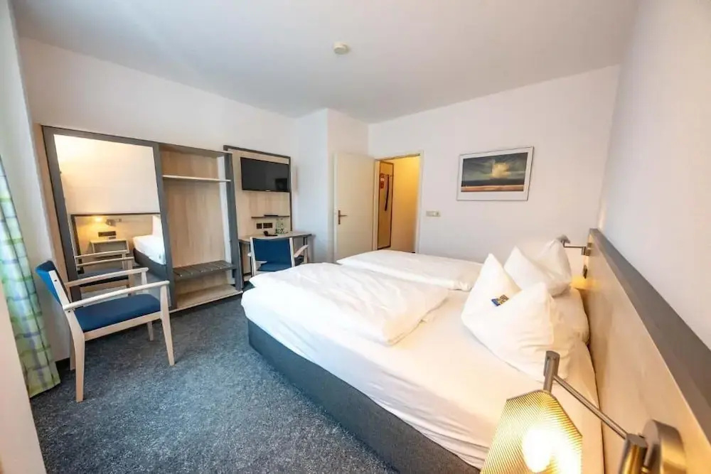 Hotel photo 29