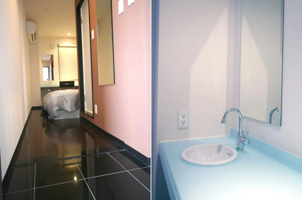 Hotel photo 38