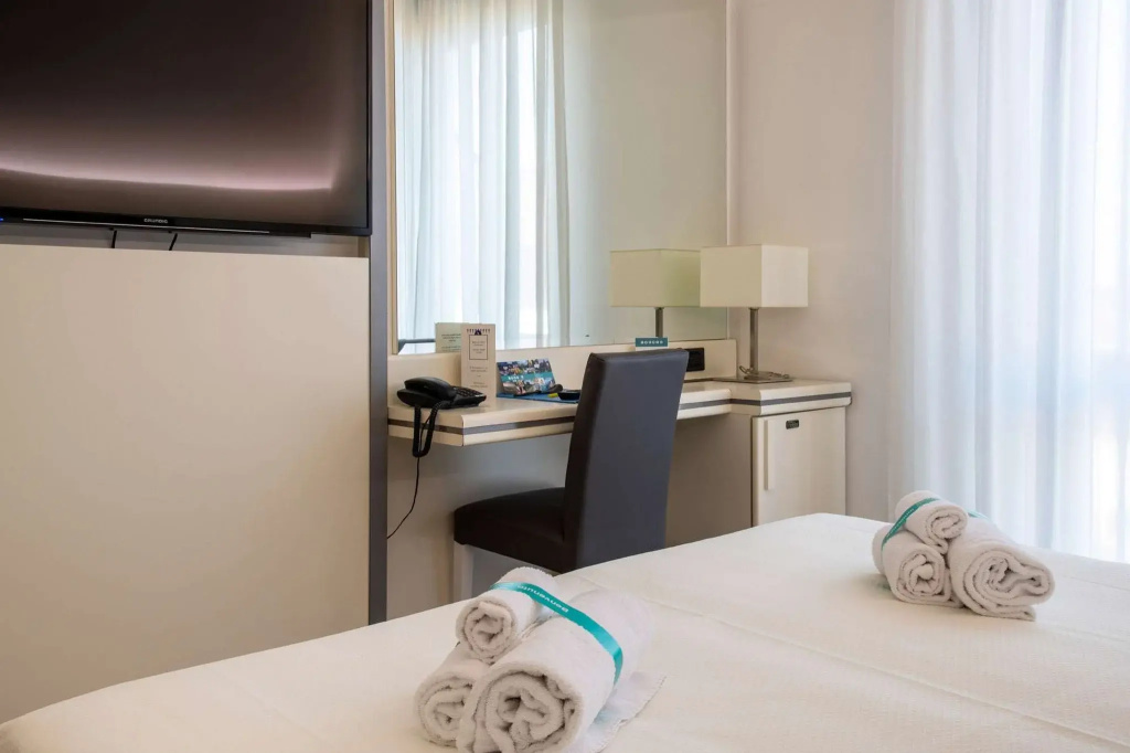 Hotel photo 50