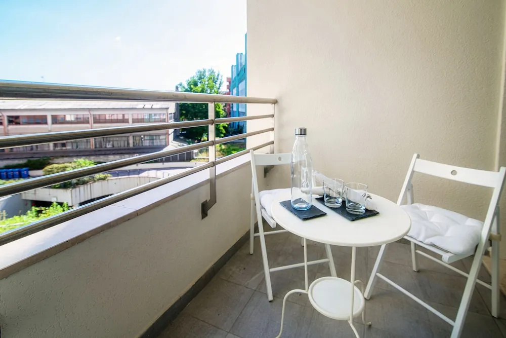 Hotel photo 26